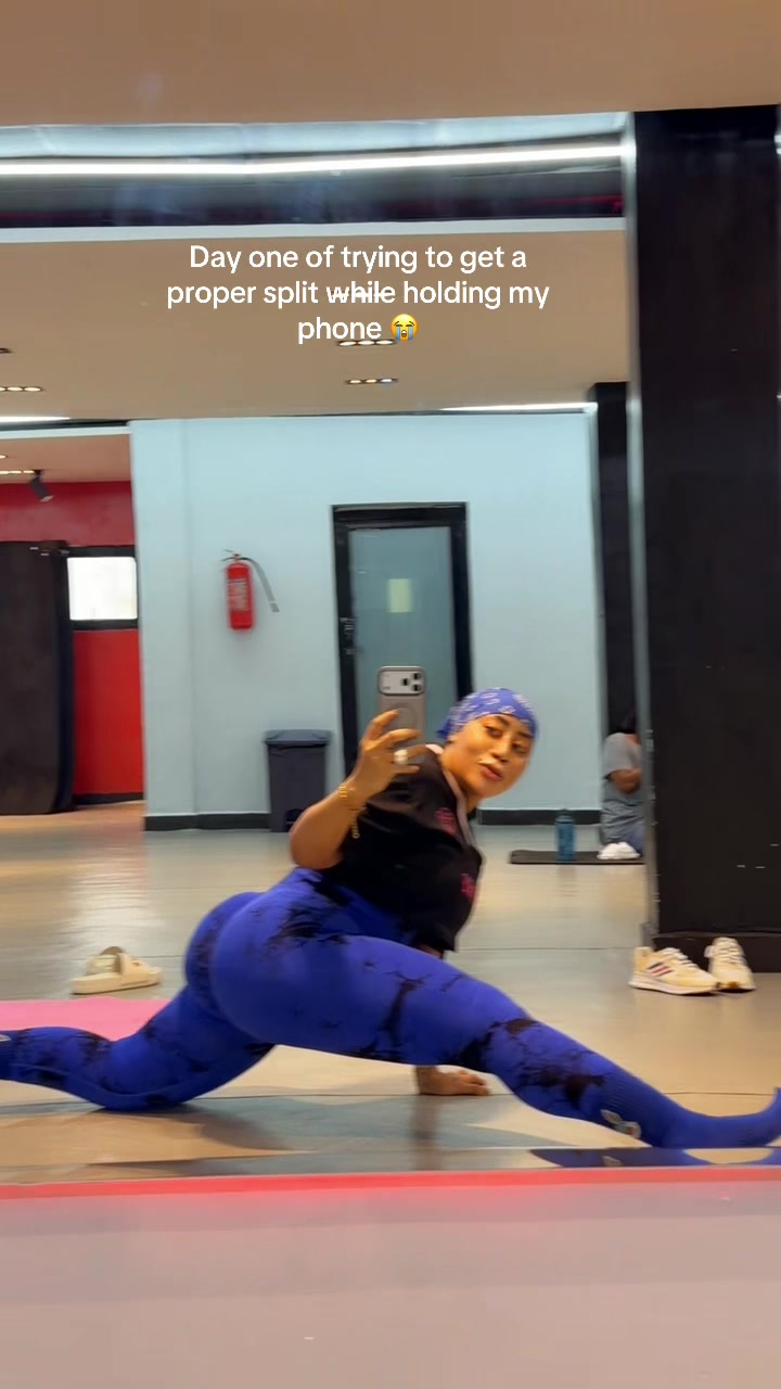 @Moyolawalofficial