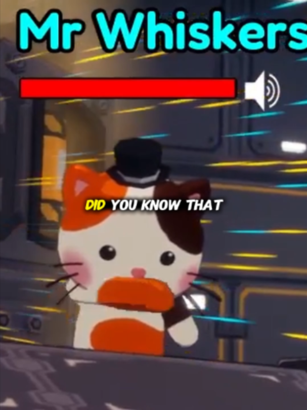 @Spuddle