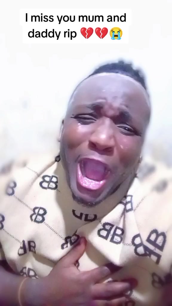 @Loka nshileseka