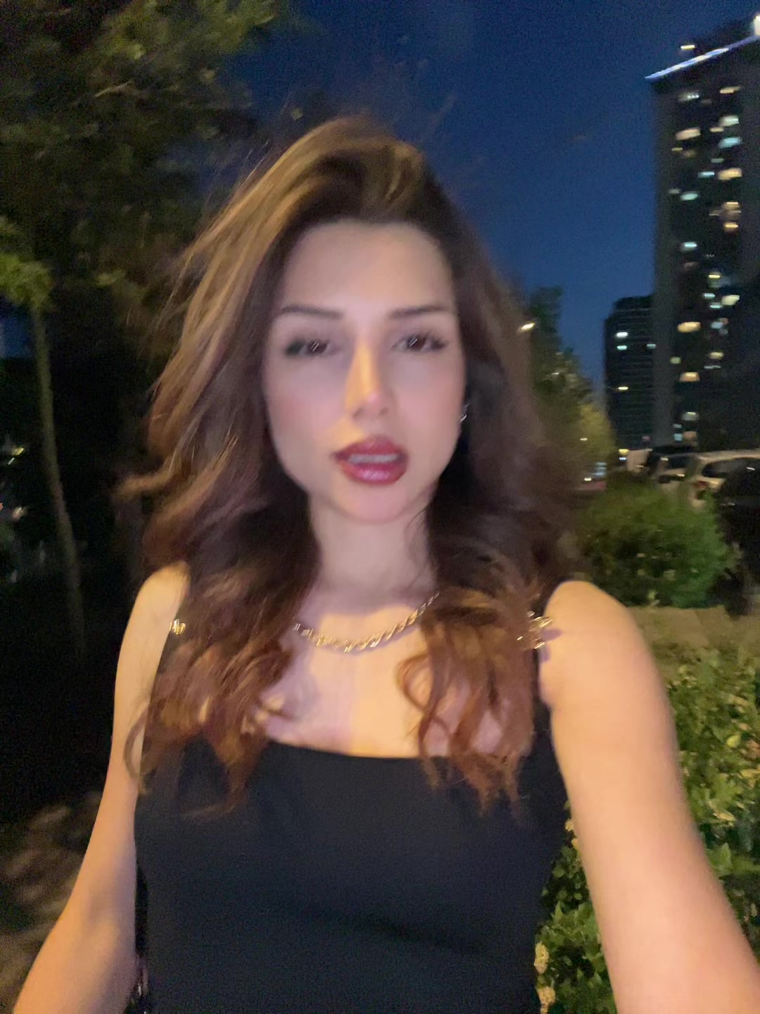 @berfinqr