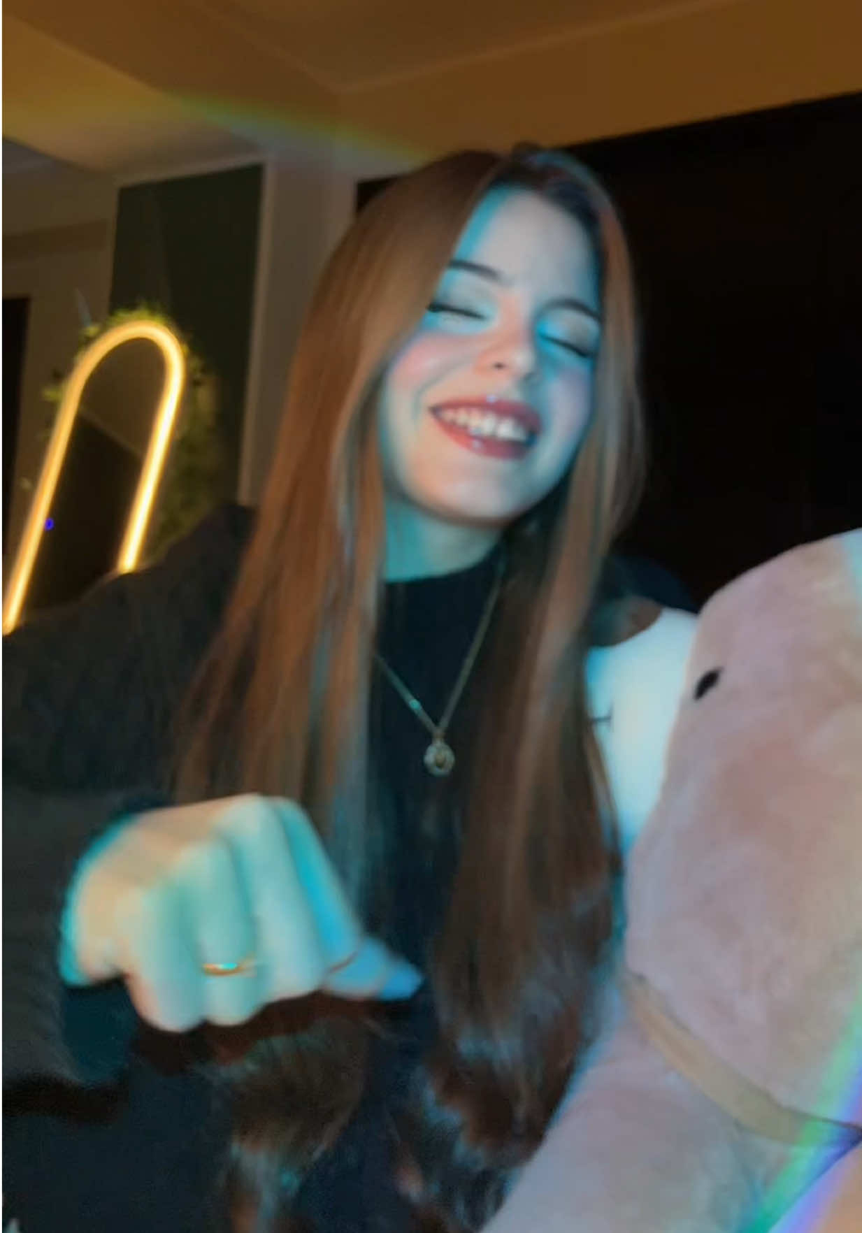 @Luz Celina Cervo