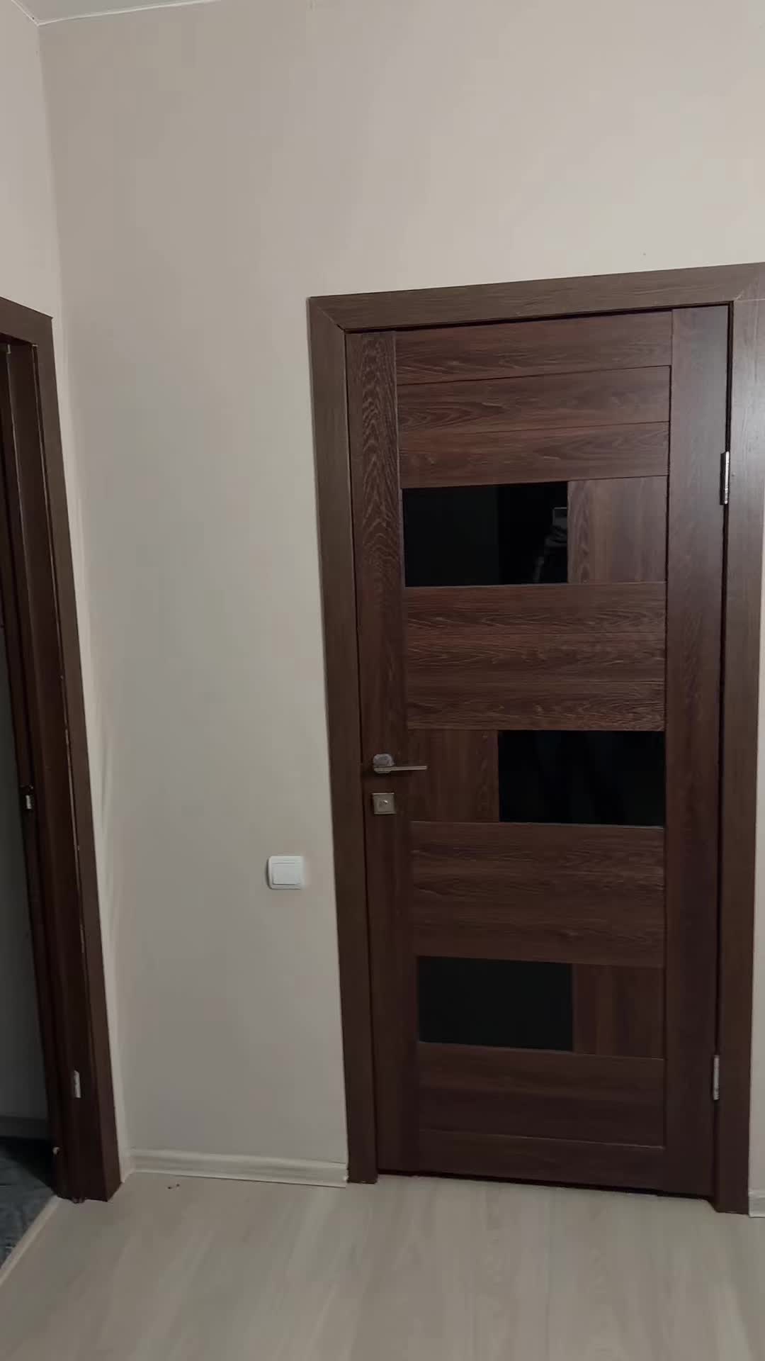 @тгк: твоя нана