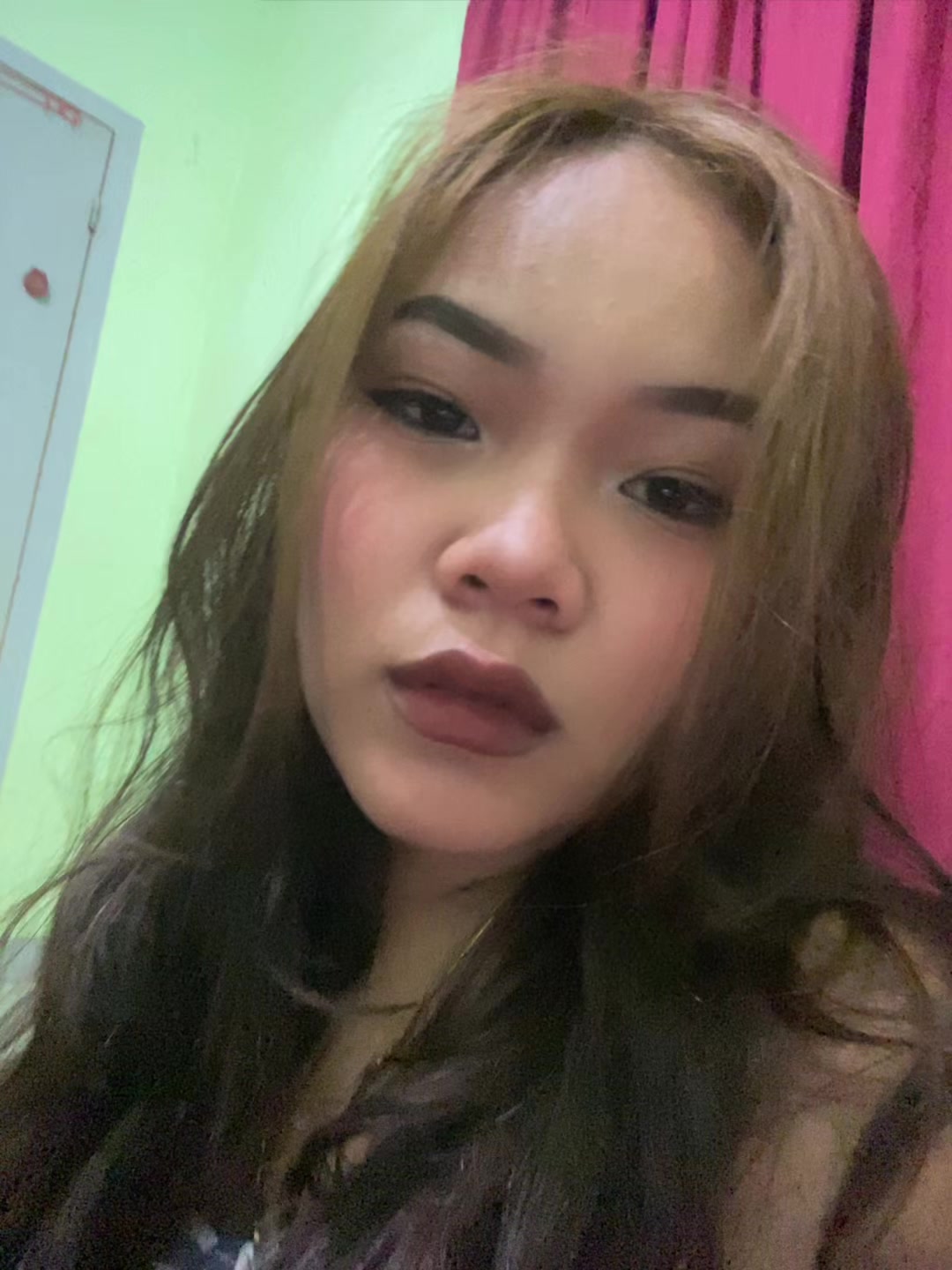 @_skemberdoooo