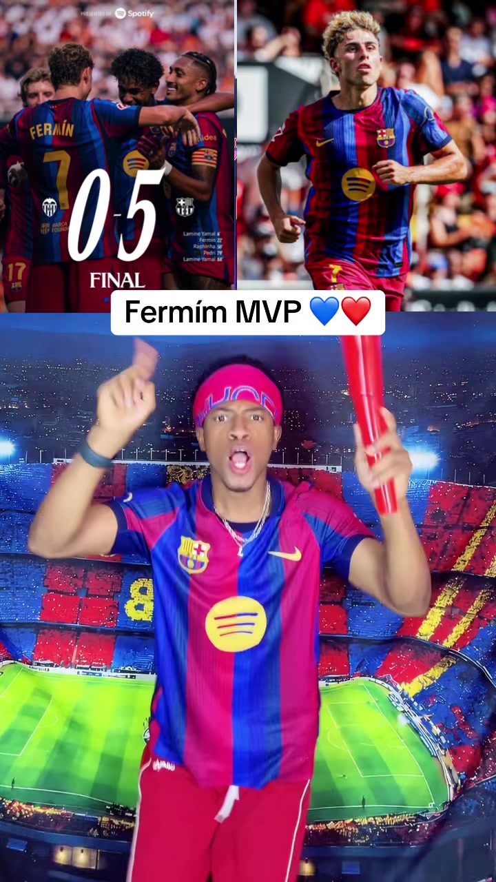 @BenshleyJr FCB💙❤️🇭🇹🇦🇷