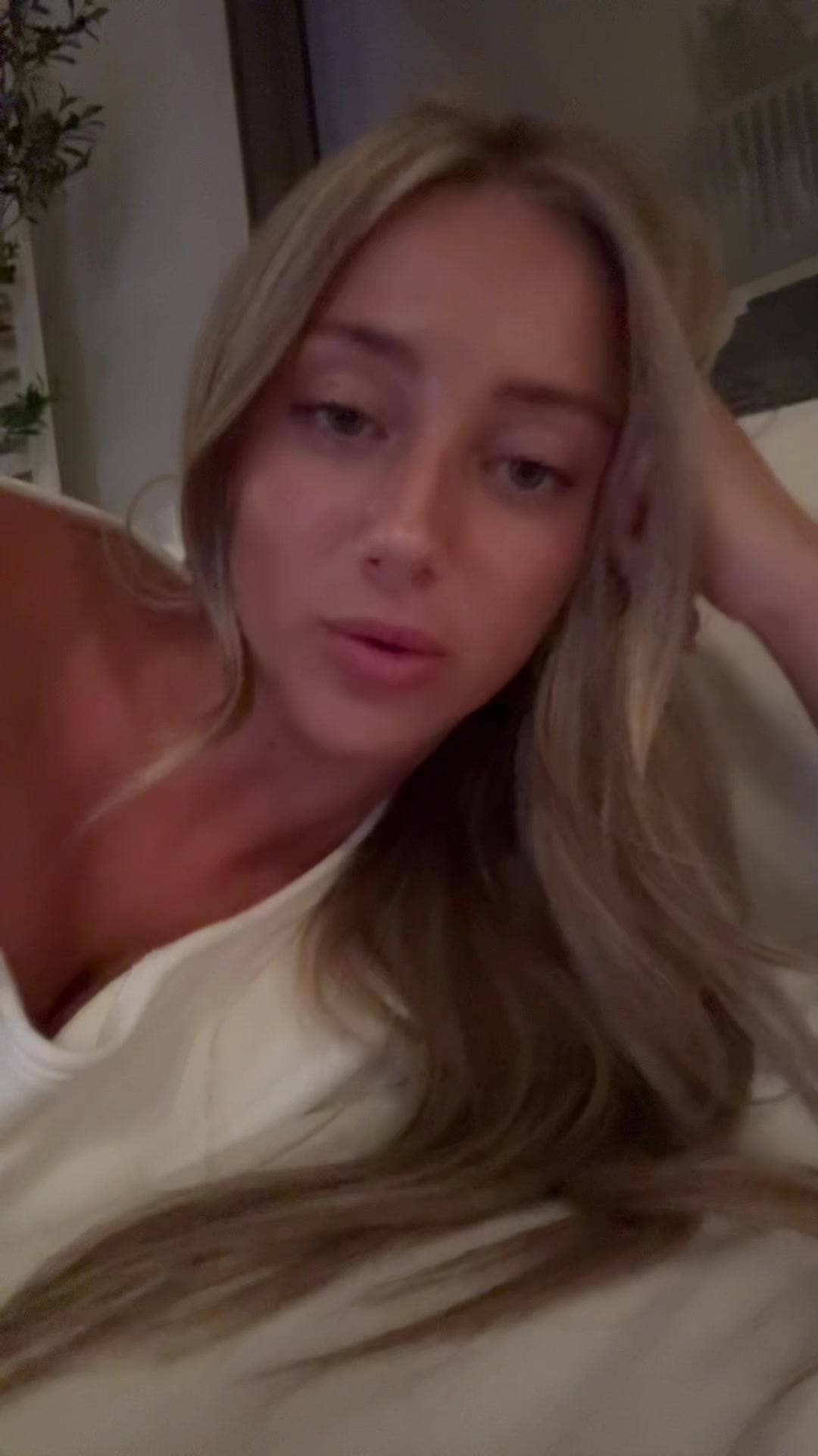 @capricekayemm