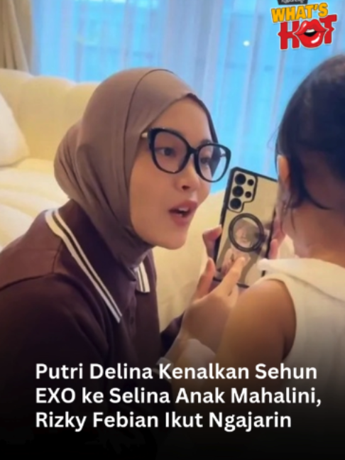 @KapanLagi.com