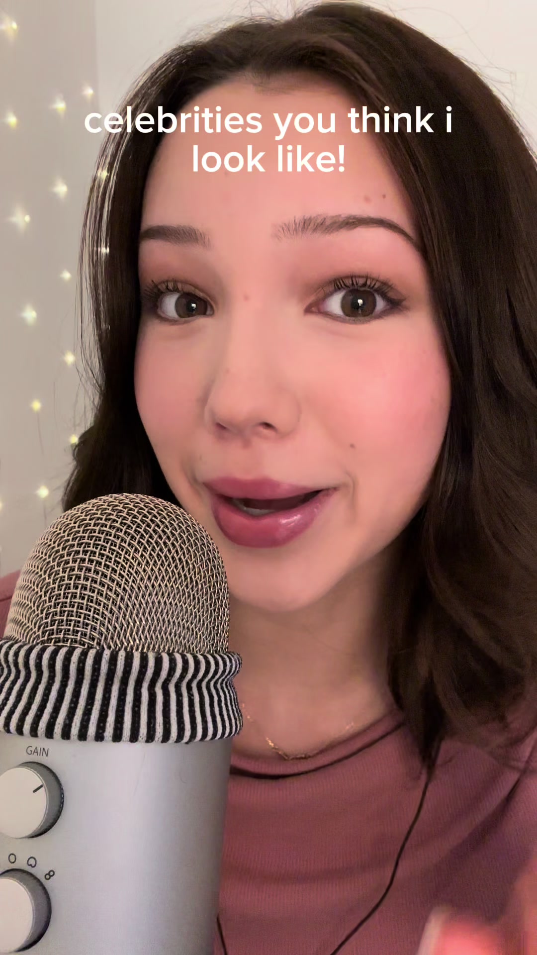 @funbun ASMR