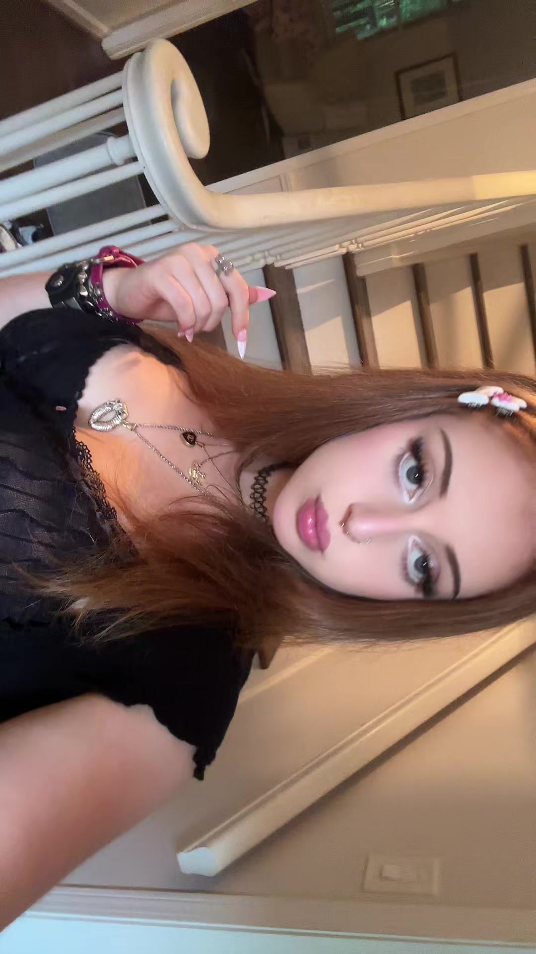 @Julia ♡ ⋆˙⟡♡ ⋆˙⟡♡