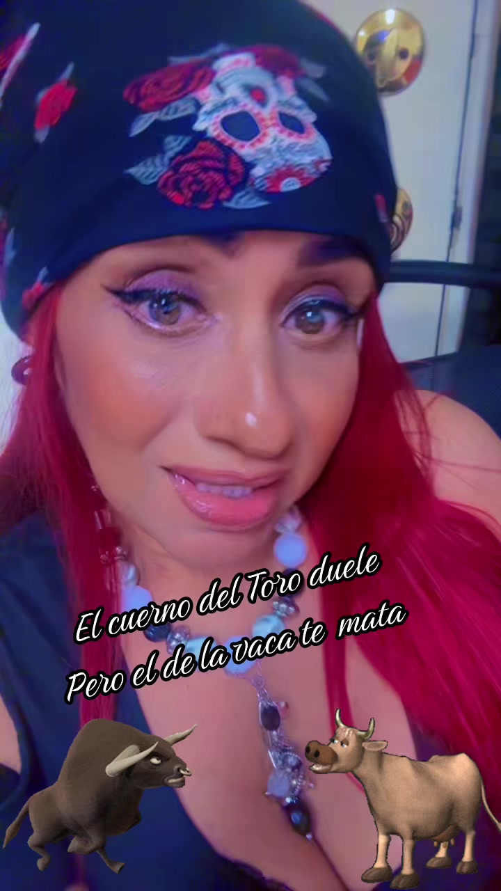 @madamkamala1964