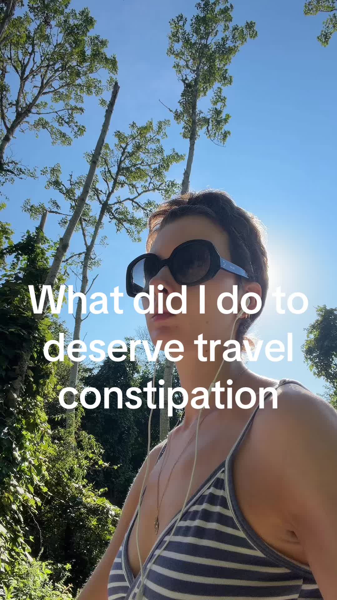 @aimee
