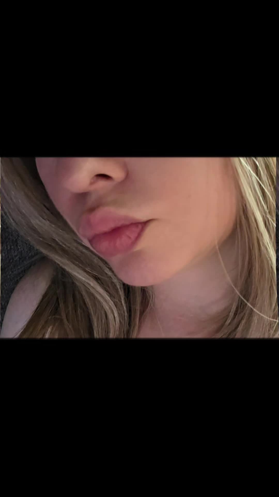 @TabithaMartin