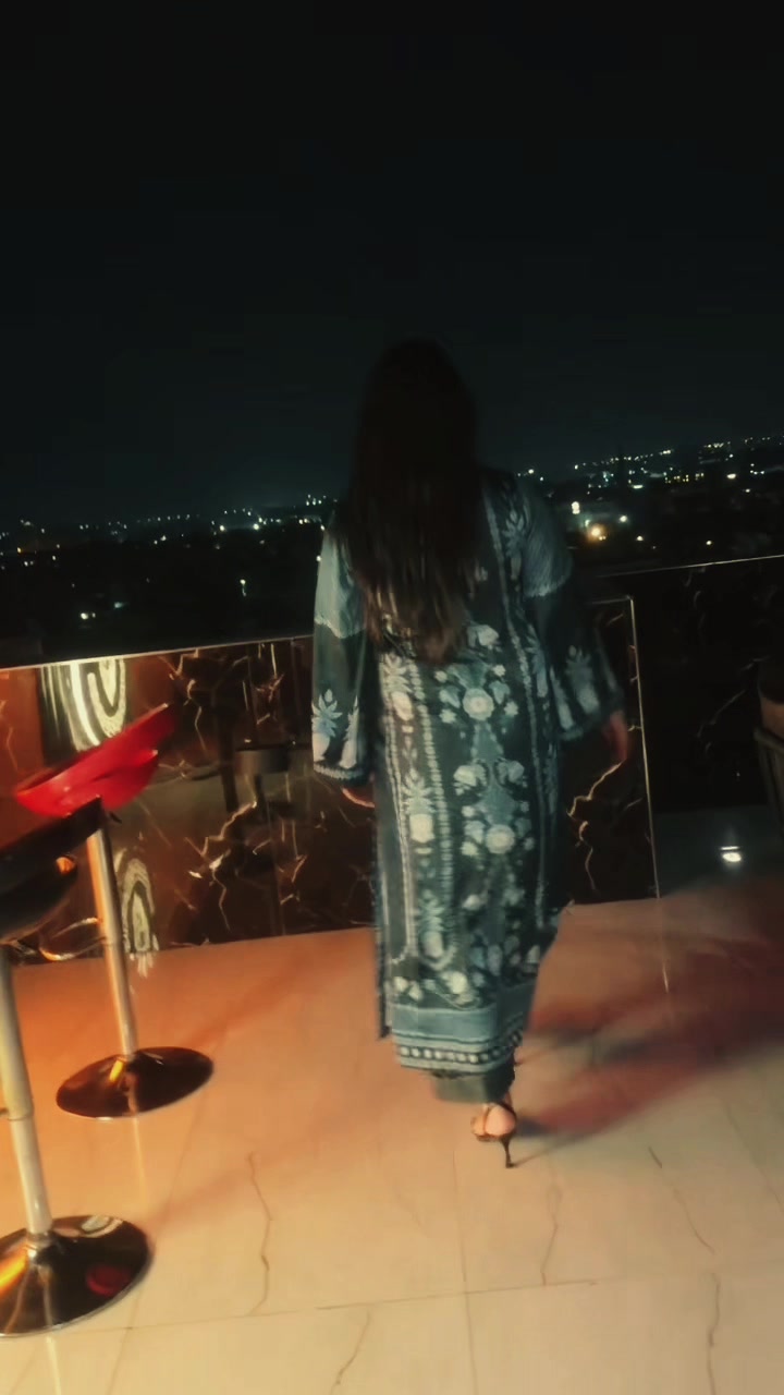 @Sana khan 🥰💕🧿