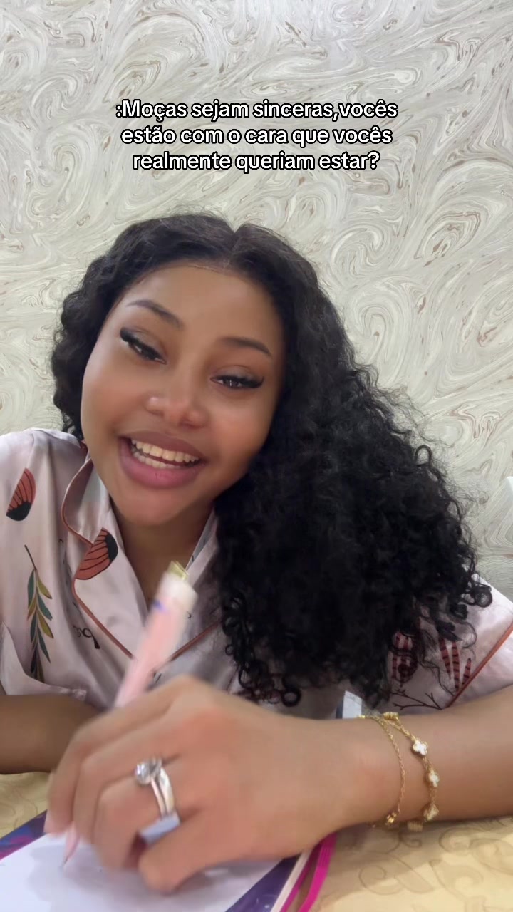 @Habibi🧸💕