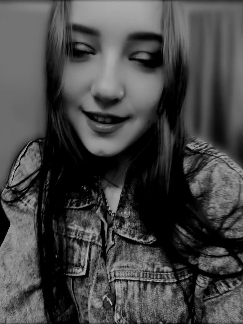 @🖤лuлёk🖤