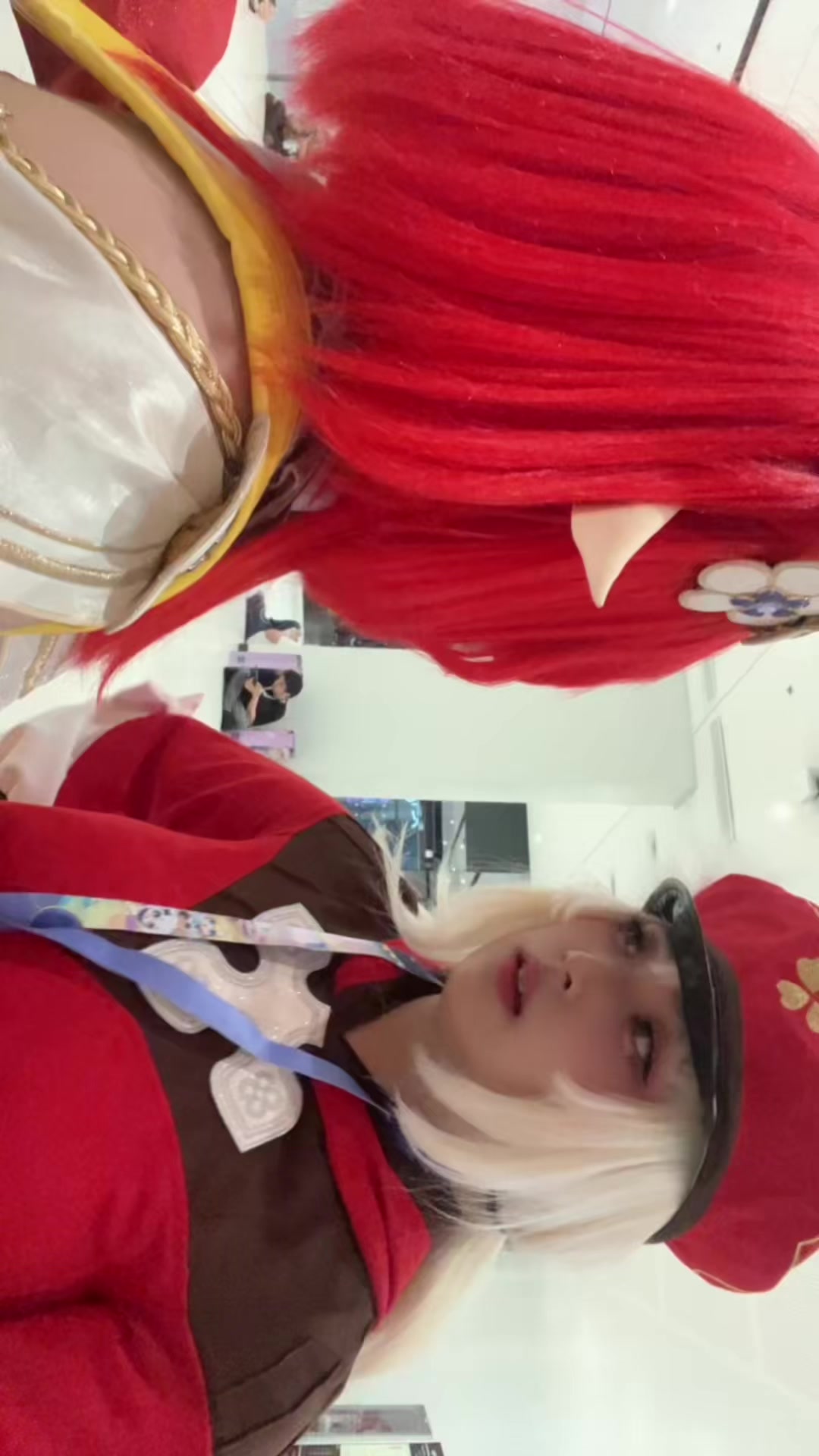 @Vylie Cos