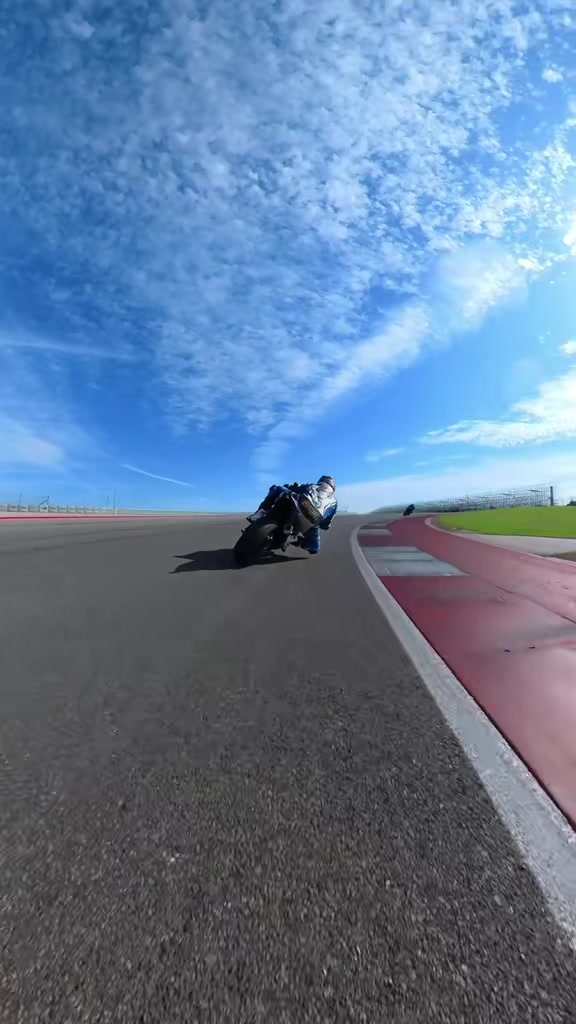 @MotoBros