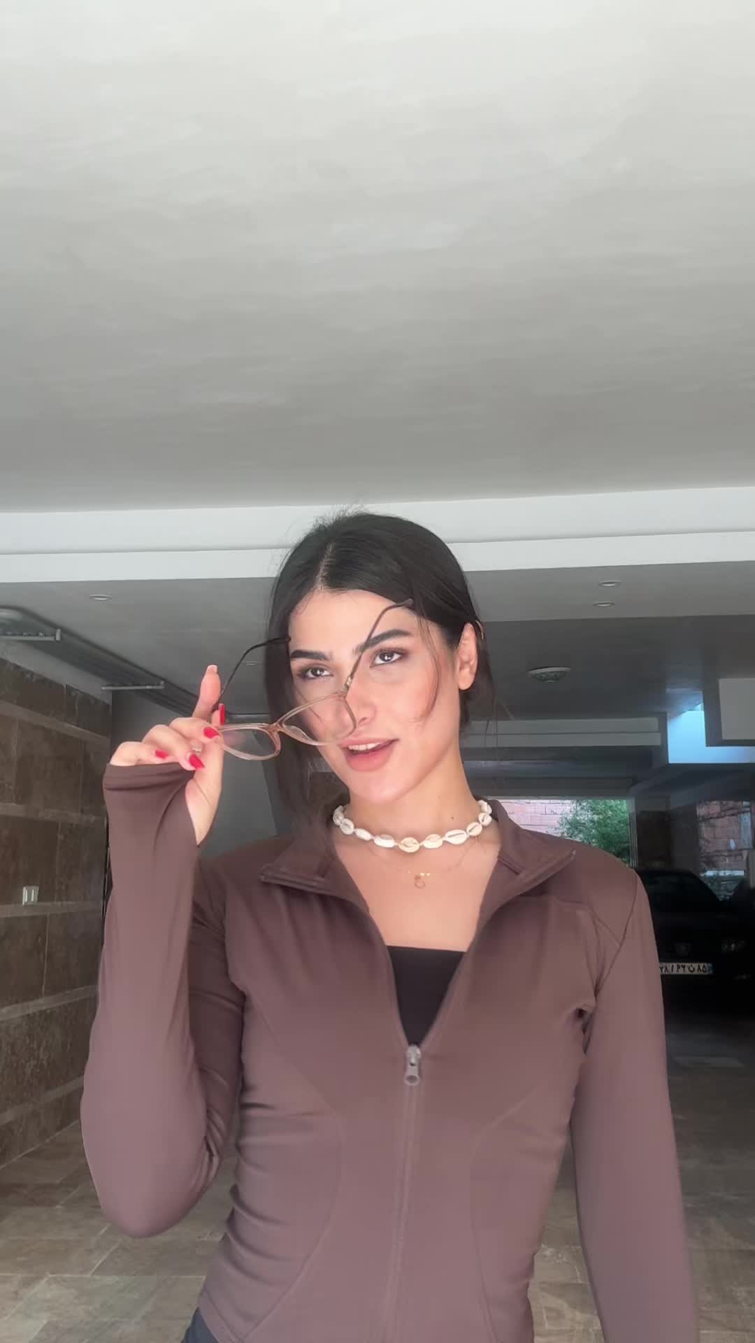 @sogndalidost