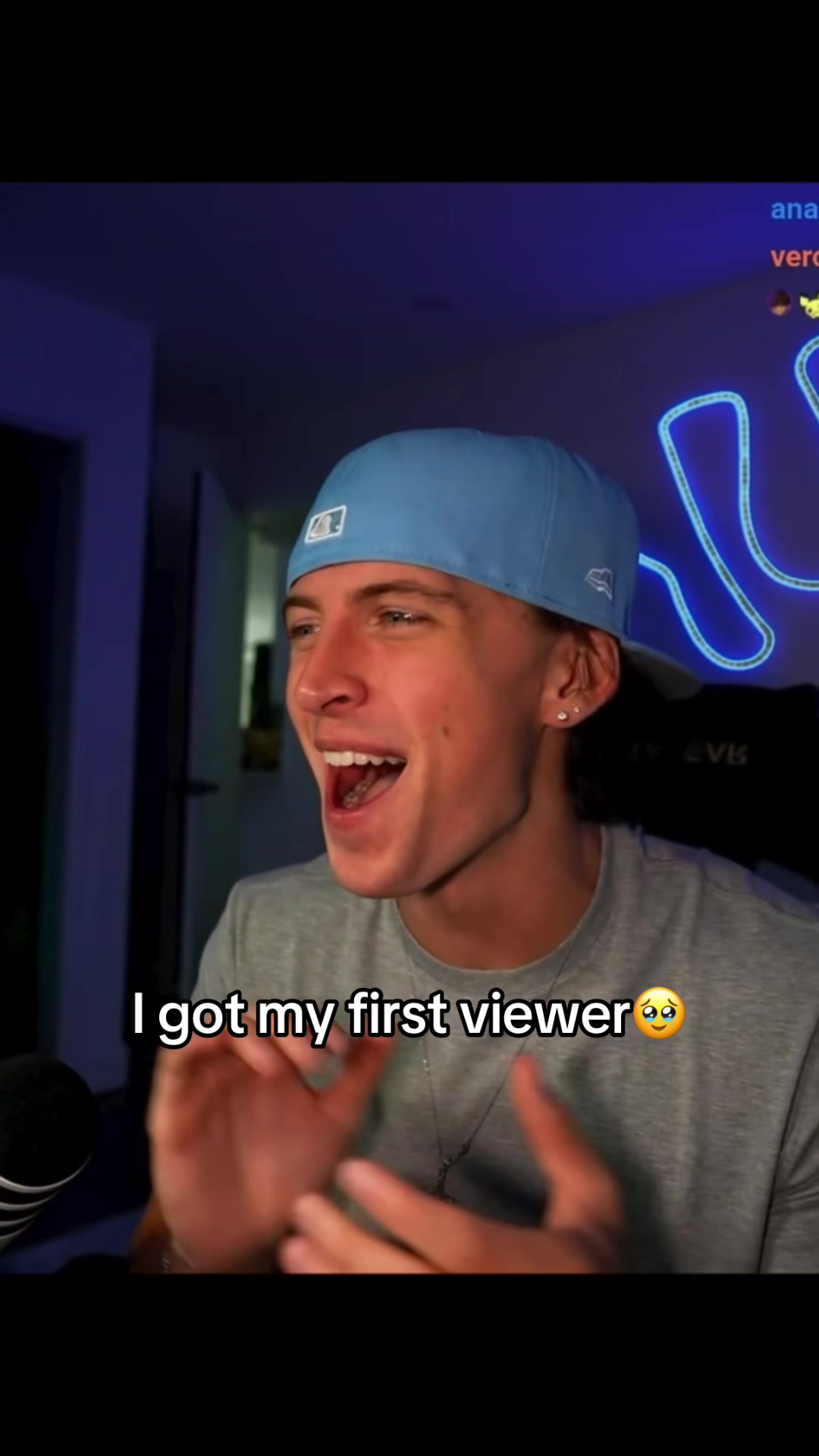 @Jacobdayclips