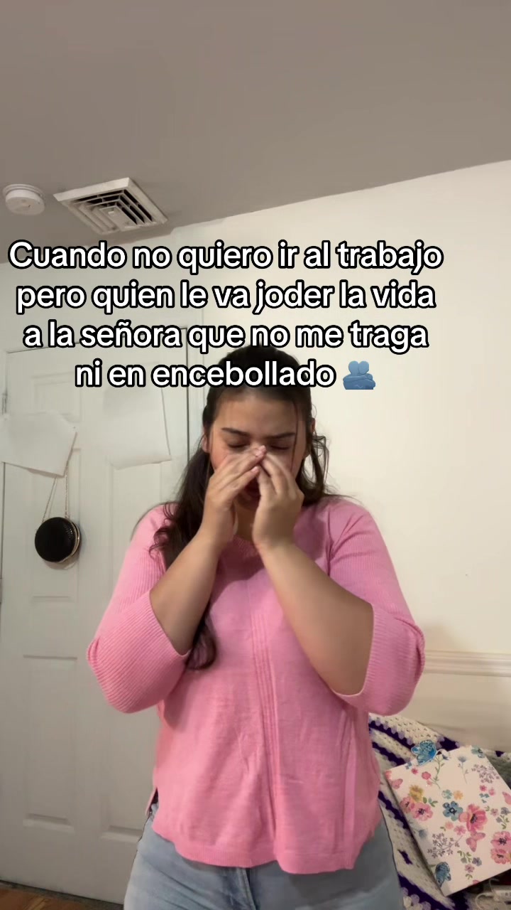 @DerviLo❤️