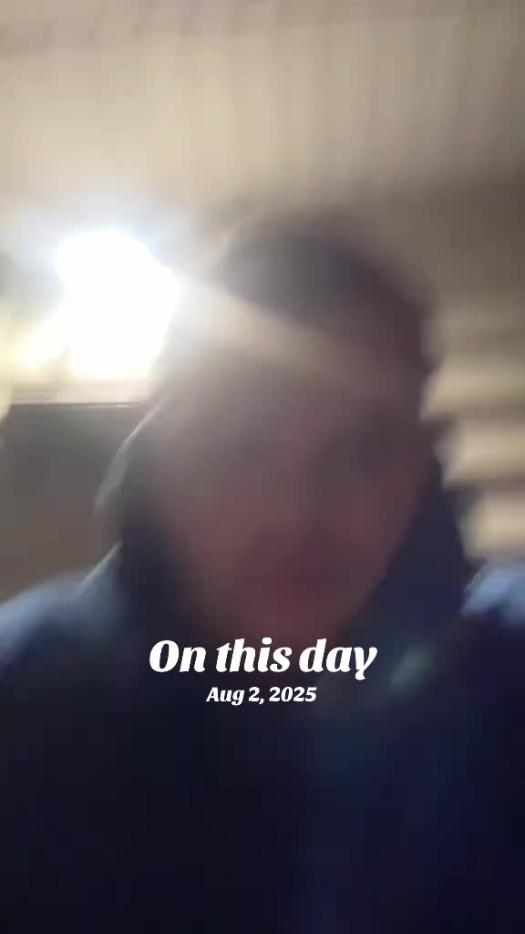 @jamescampbell15
