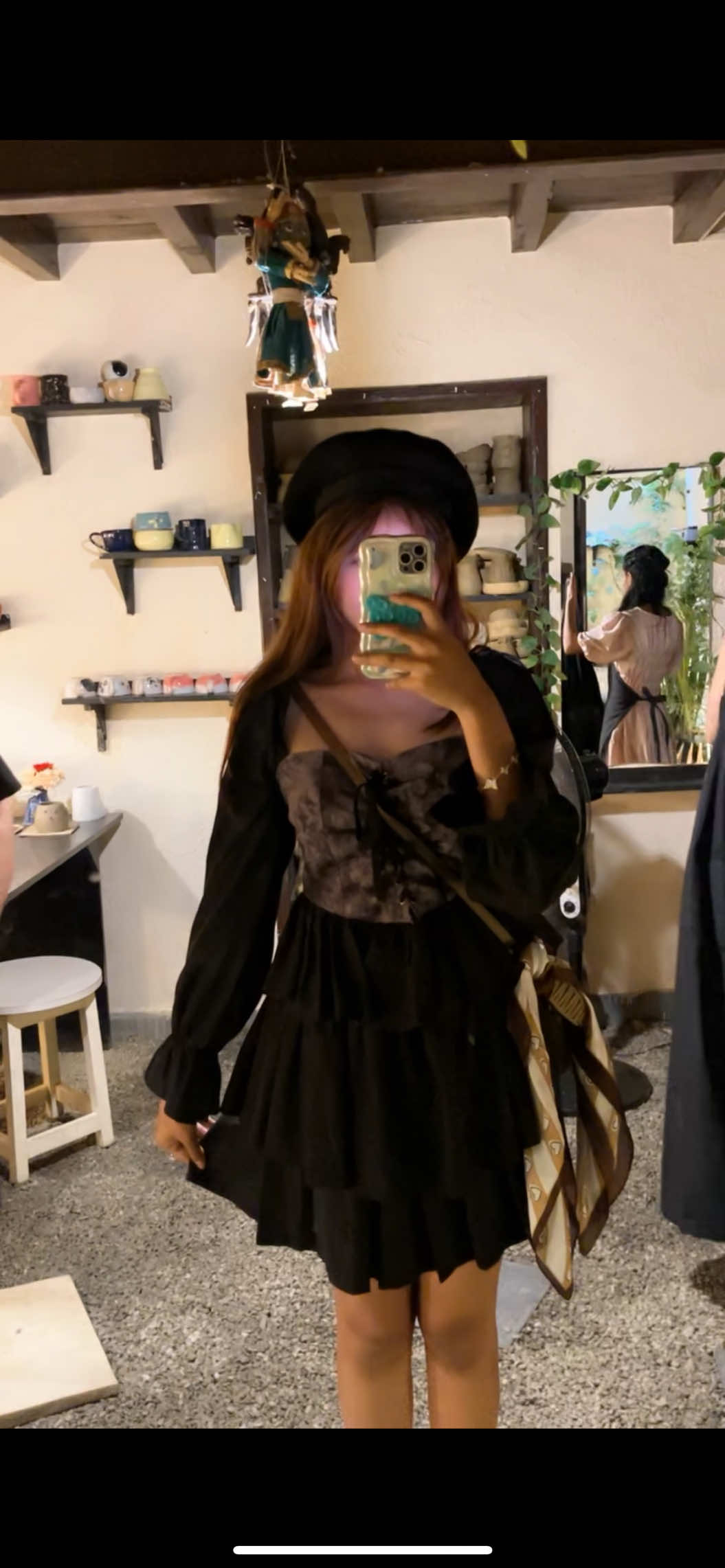 @jessi_076