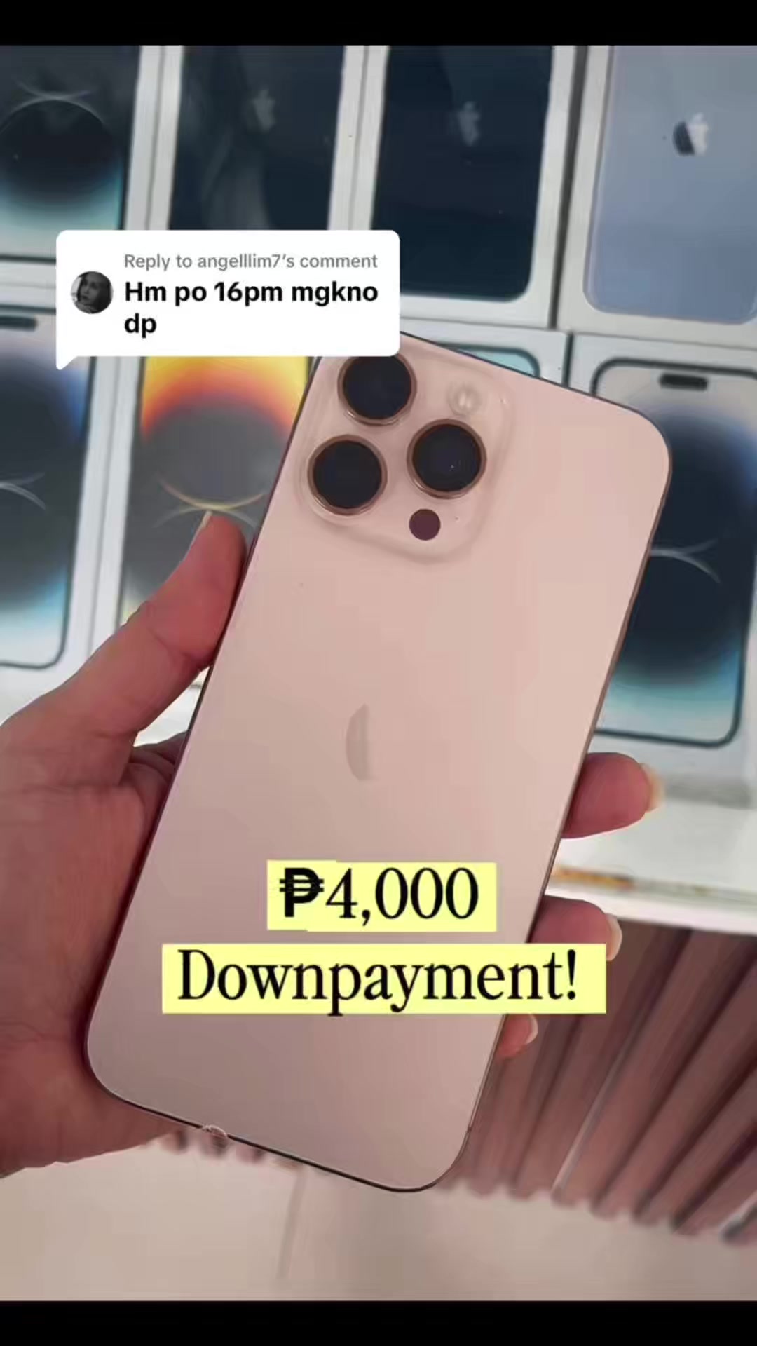 @RKD GADGETSHOP