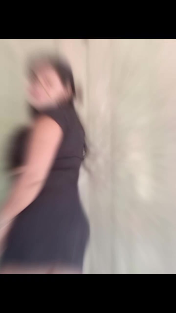 @MariaMolina