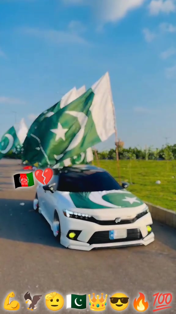 @Afghanistan ๐ฆ๐ซ๐ฆฎ