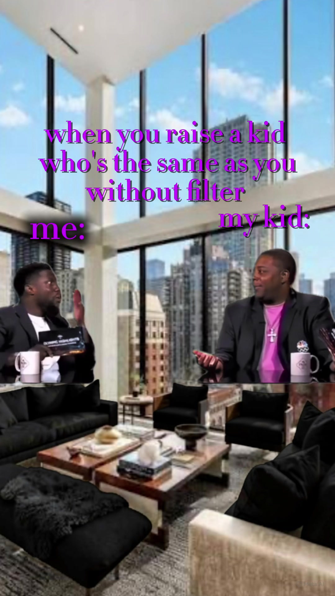 @chicagoviews312