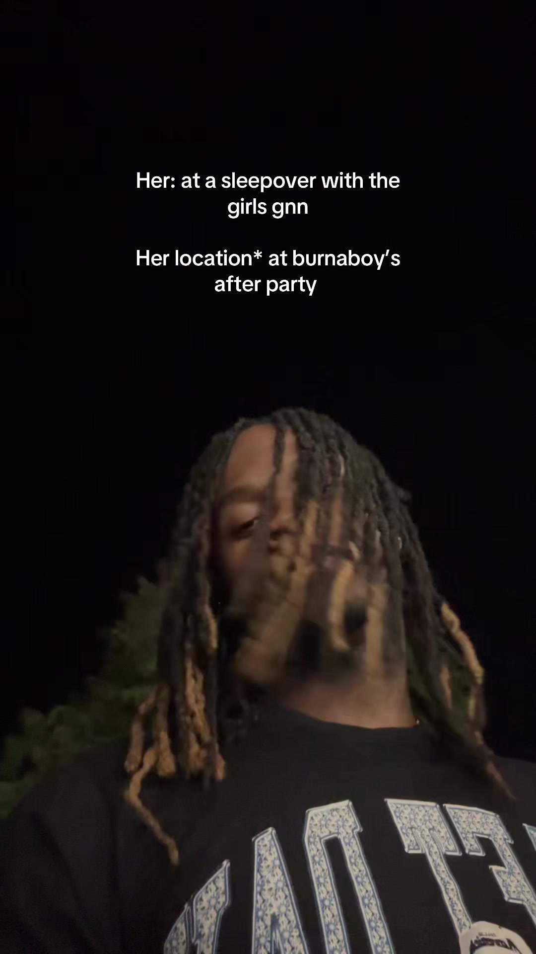 @Kojuzzy