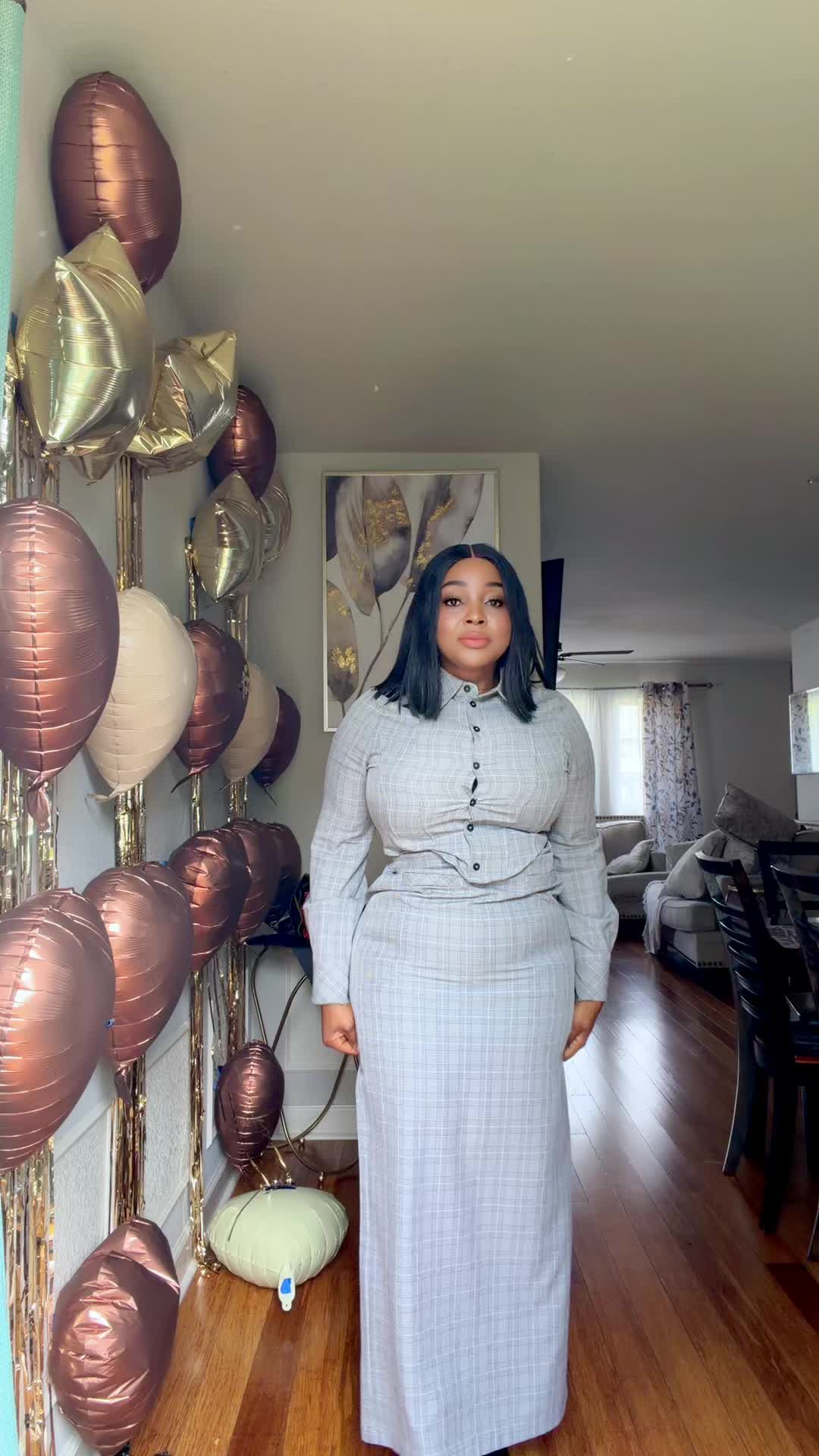@Tisamalane