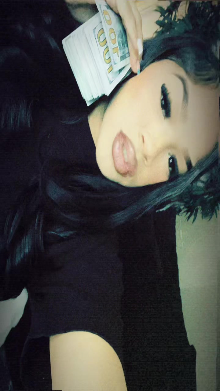 @Azalea ๐บ