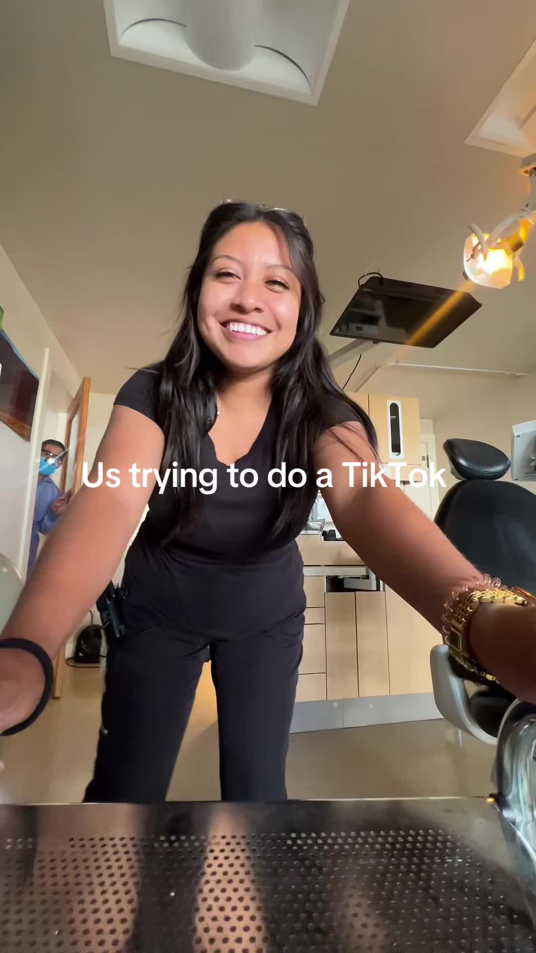 @mexicaannmamii