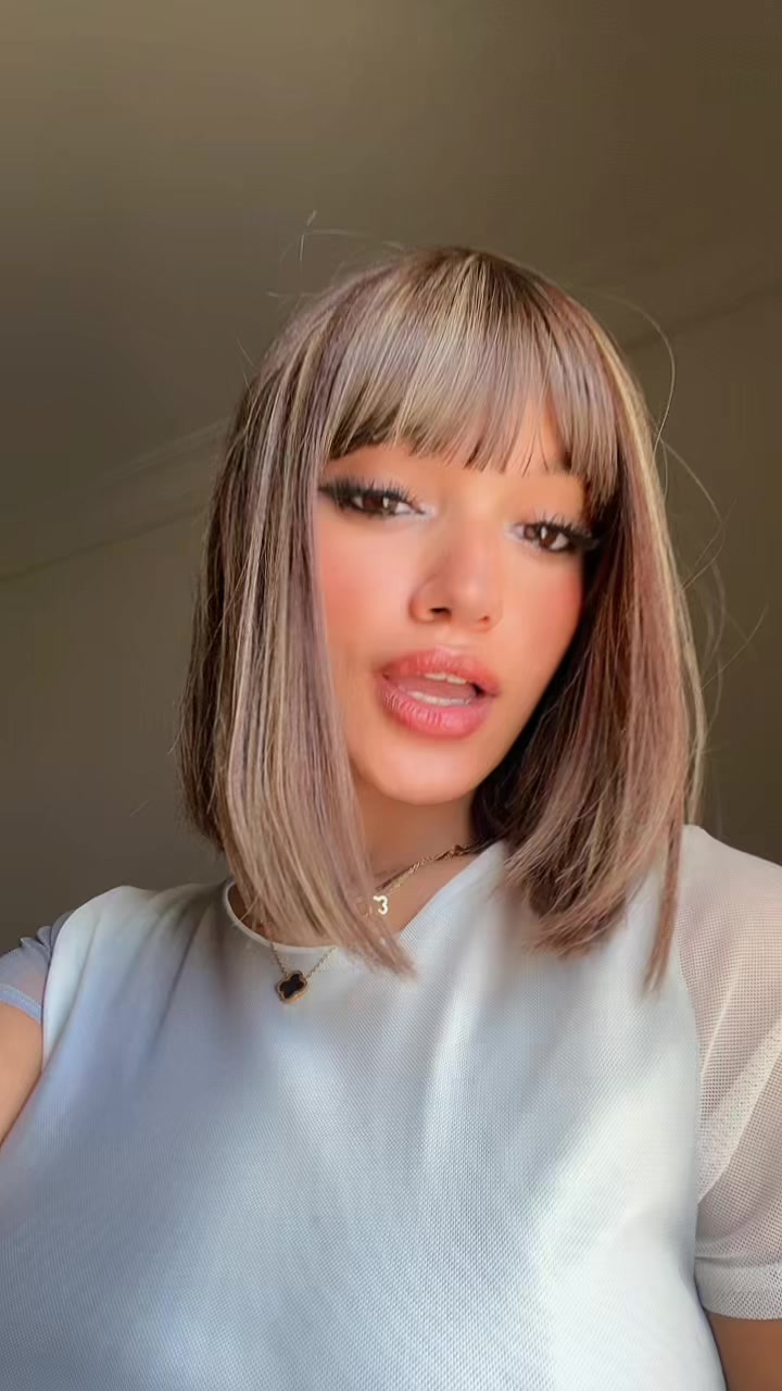 @💋