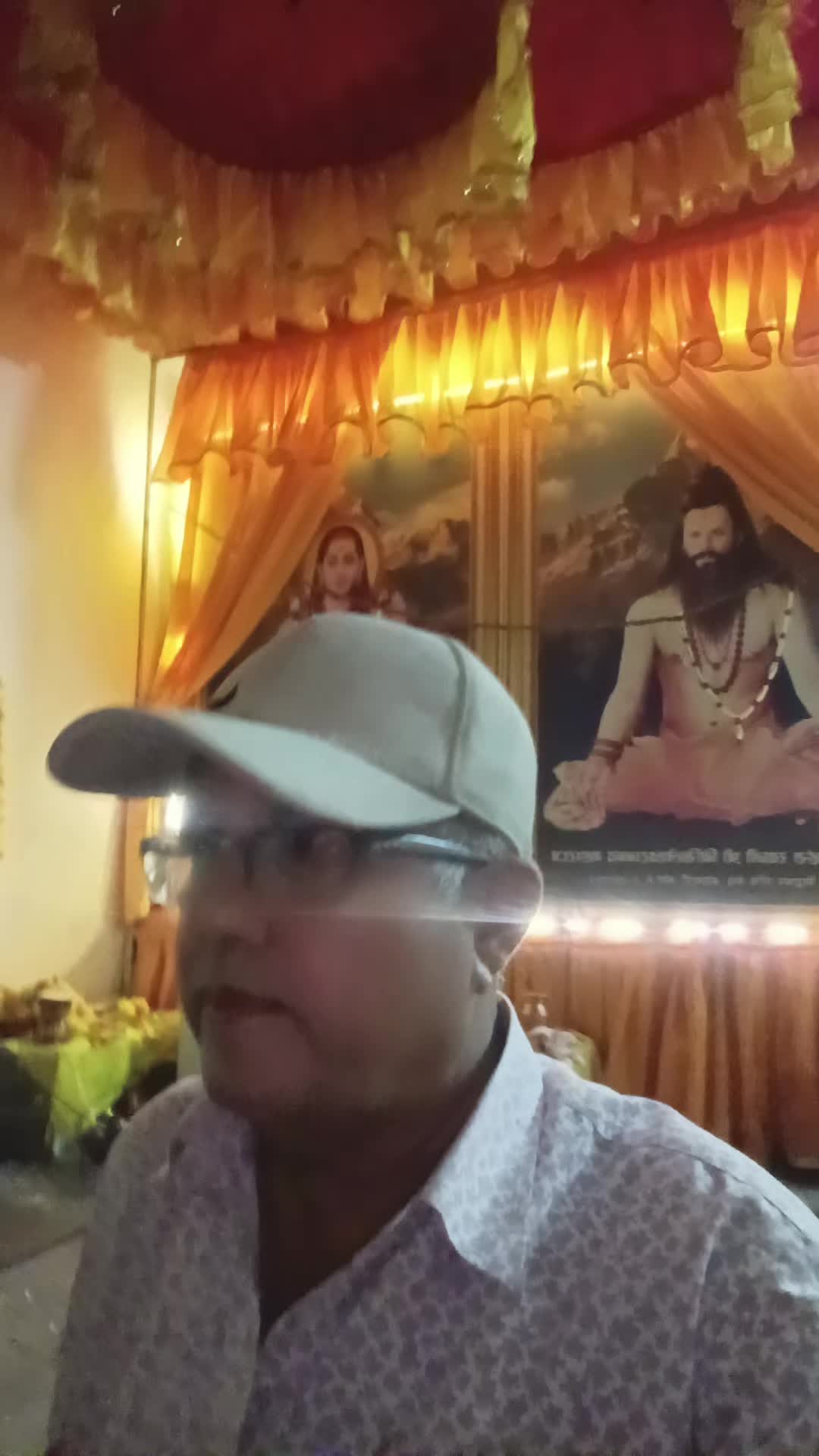 @ramchandralohani63
