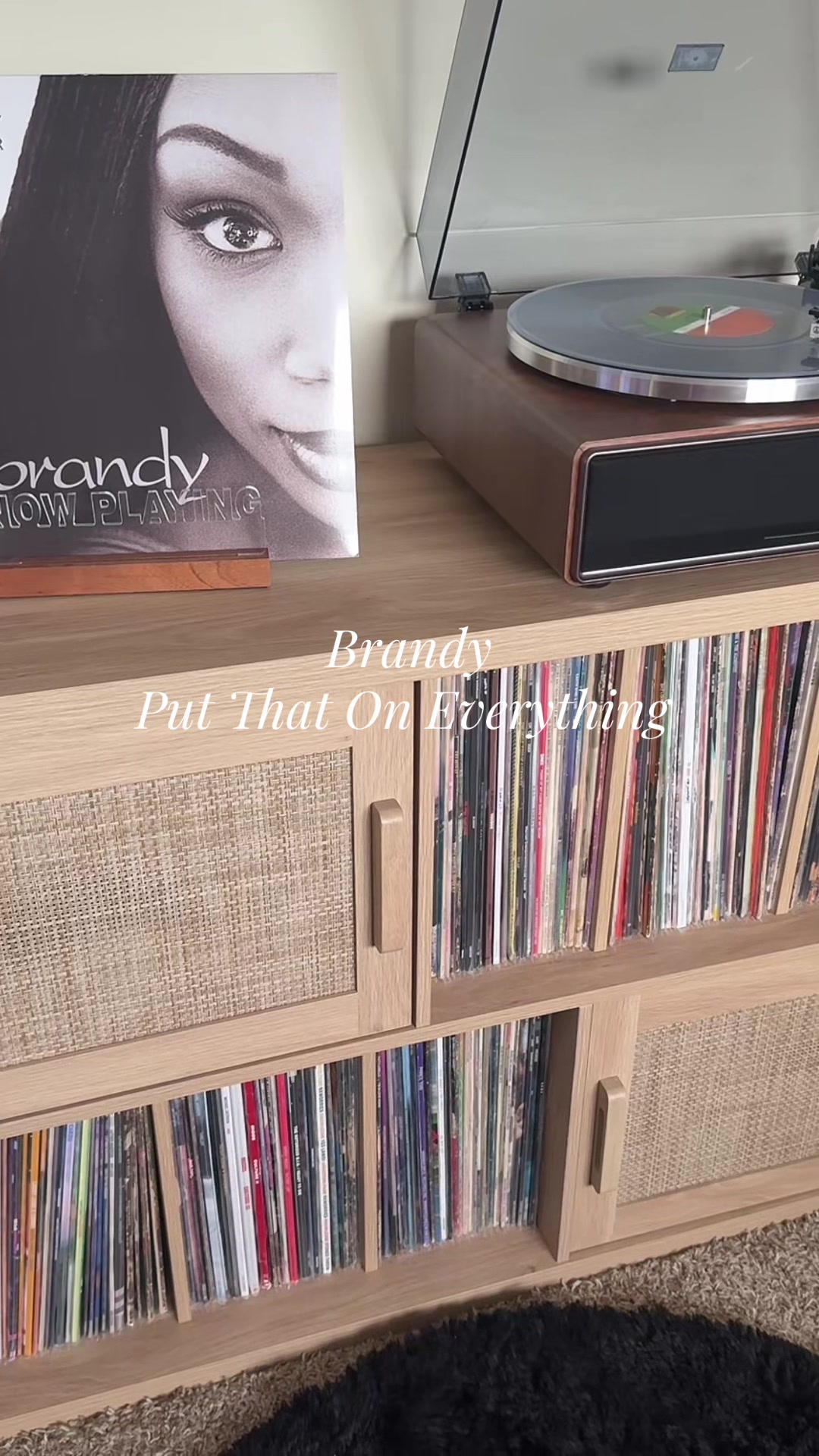 @billieellisvinyl