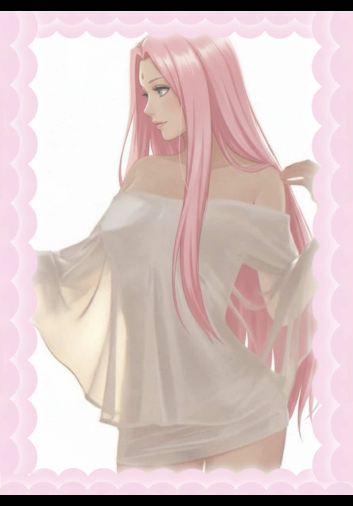 @๐ฏ๐ฐ๐ณ๐ขสษ