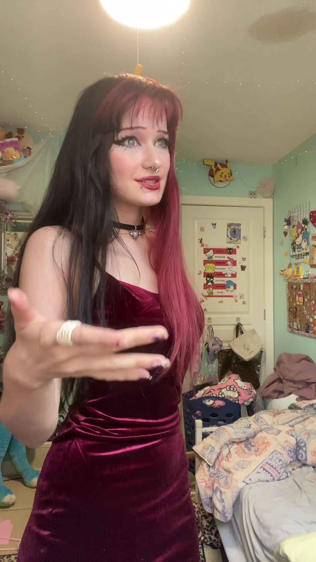 @perhaps_rat
