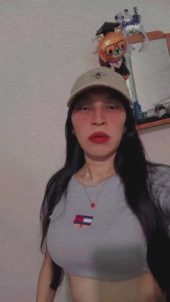 @urbaezIsabel