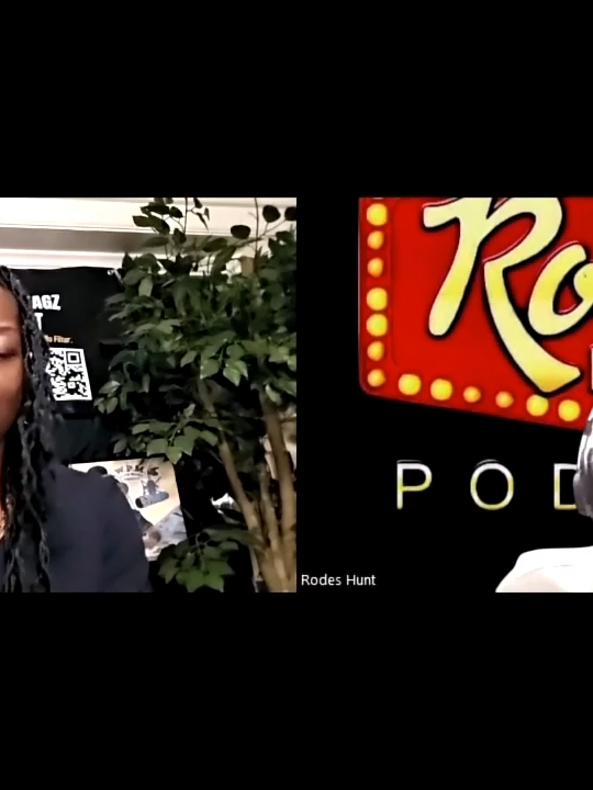 @therealrodes