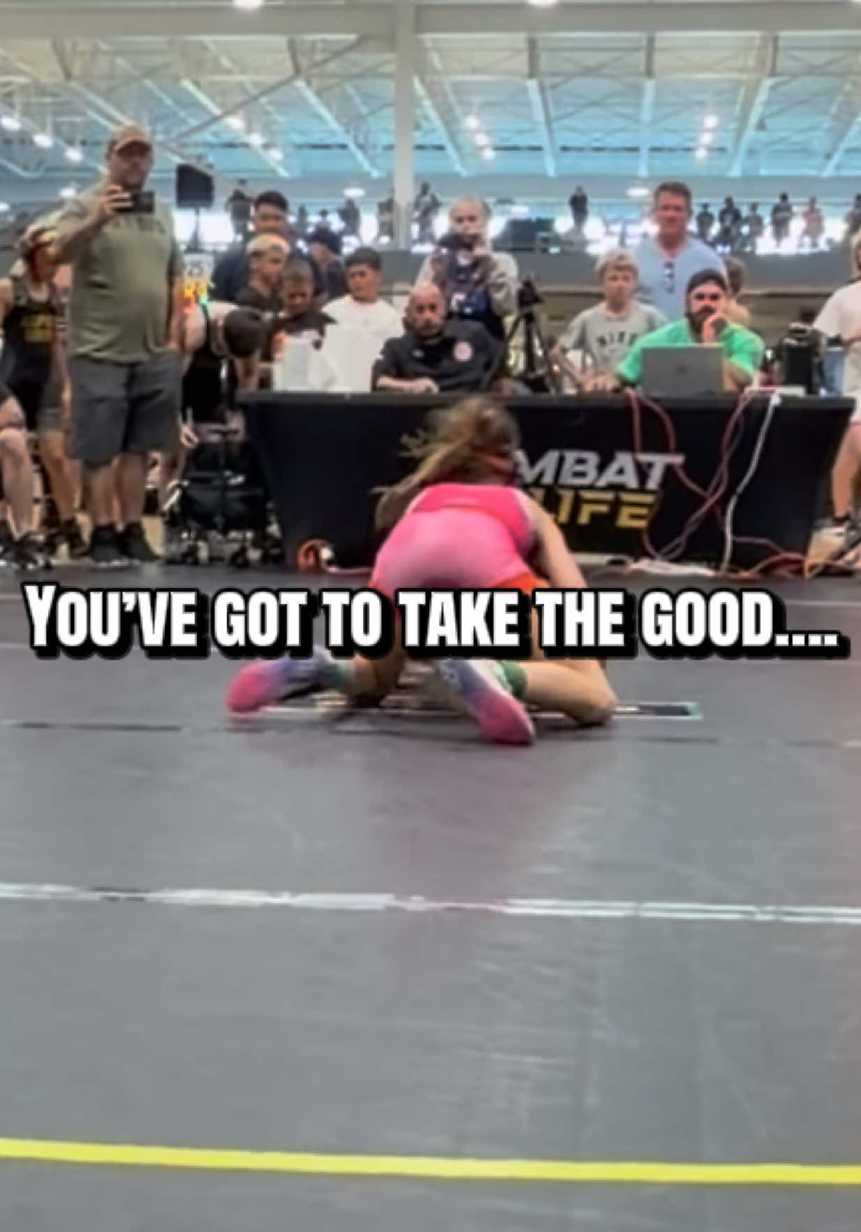 @the_mat_queens