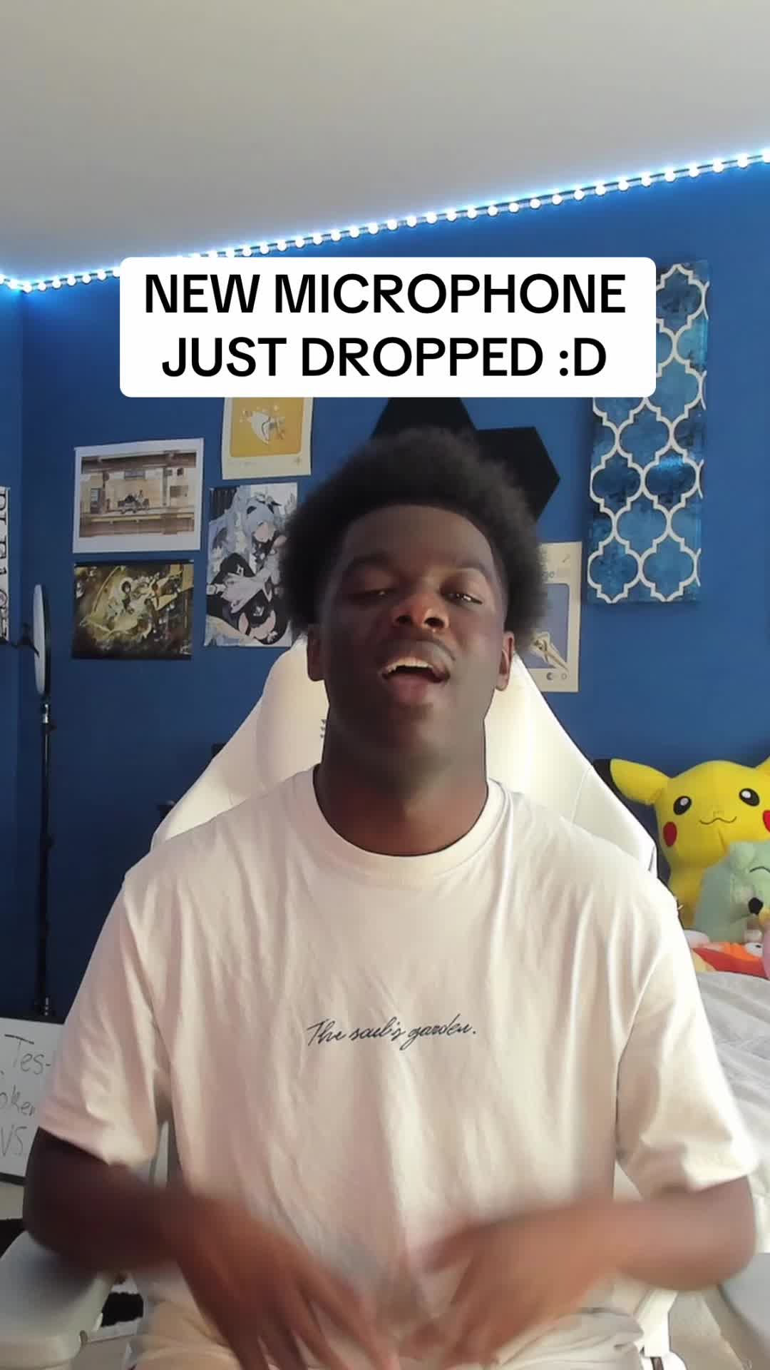 @igreg1204k