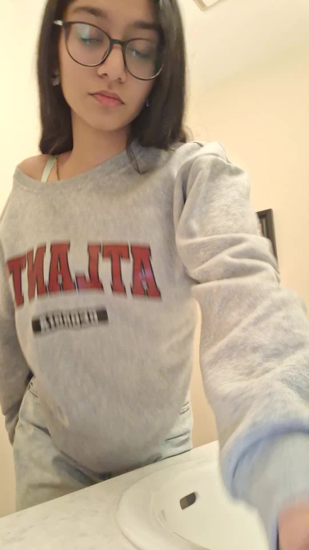 @urfavgujju💋