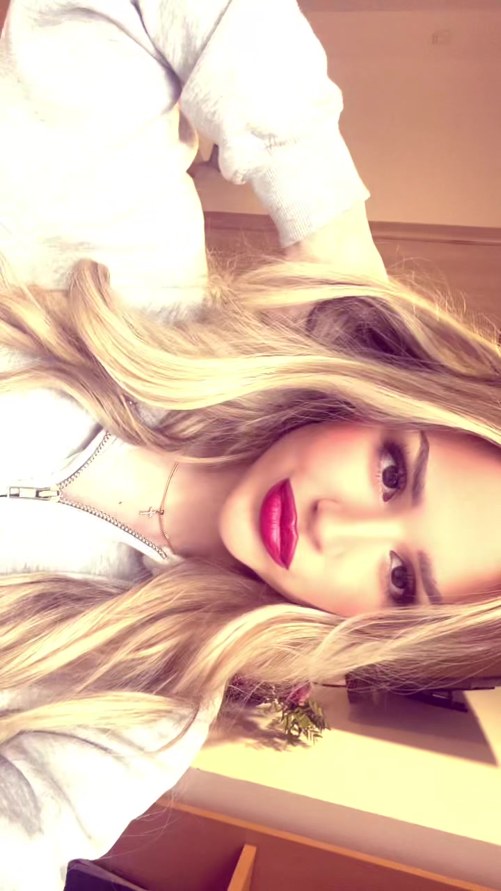 @Катарина