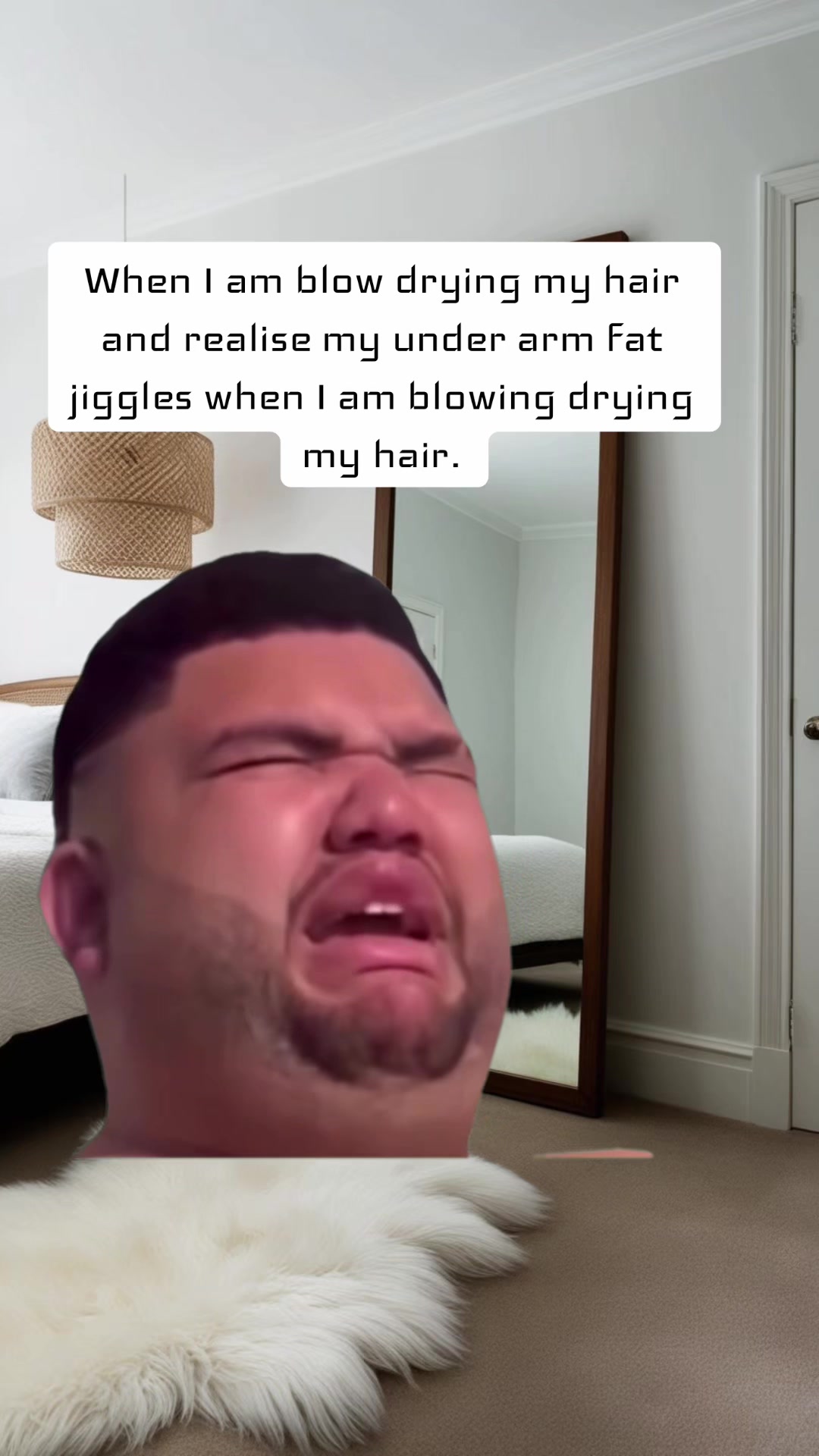 @Randomized Content Australia❌️