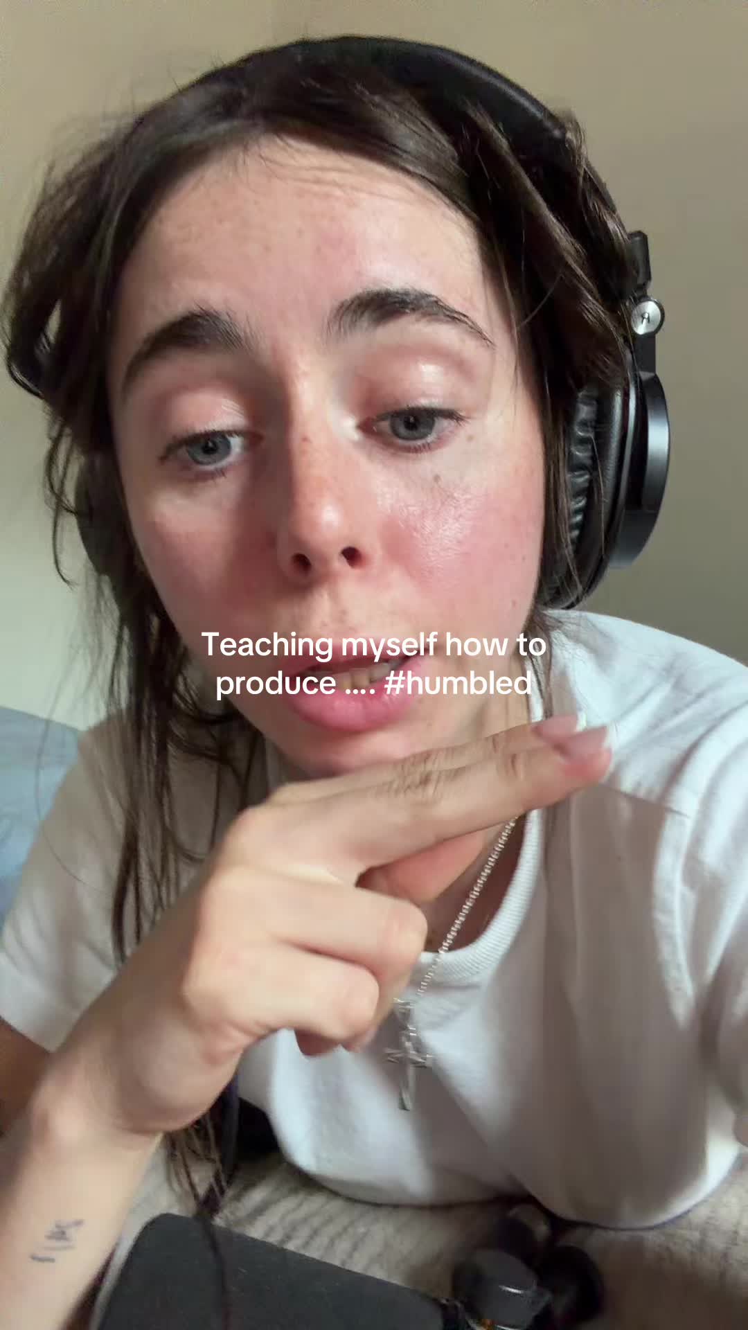 @ysabelle