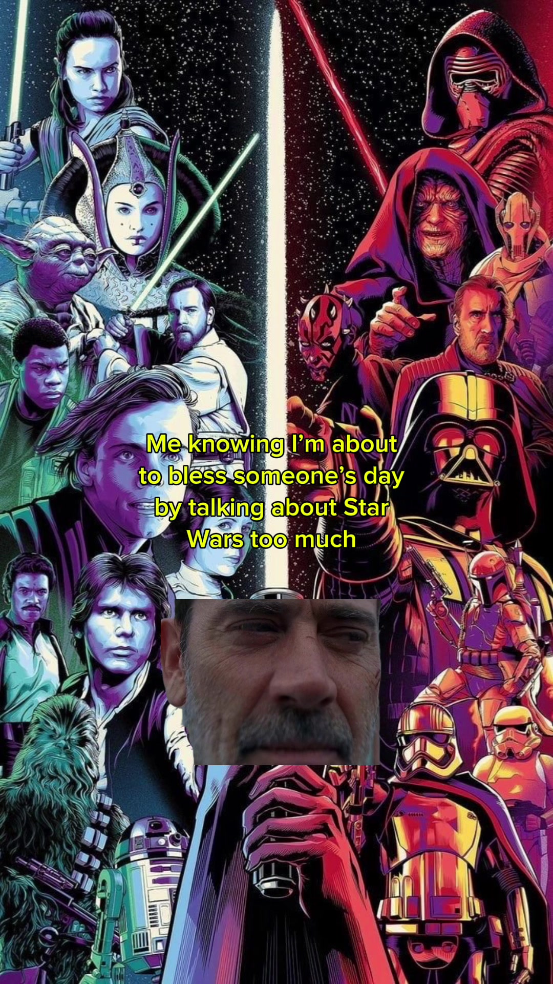 @Jedi-Matt
