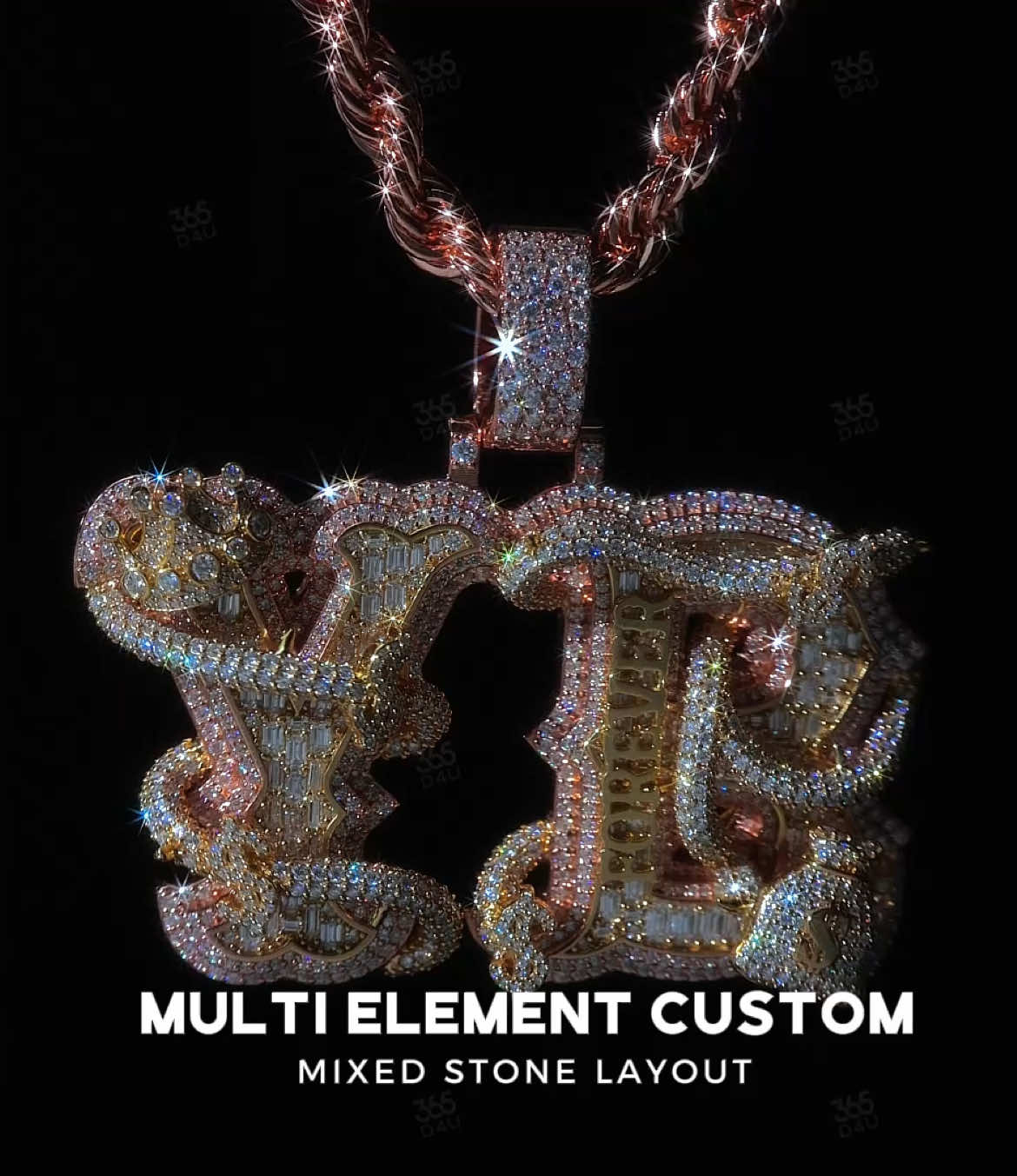 @custom365d