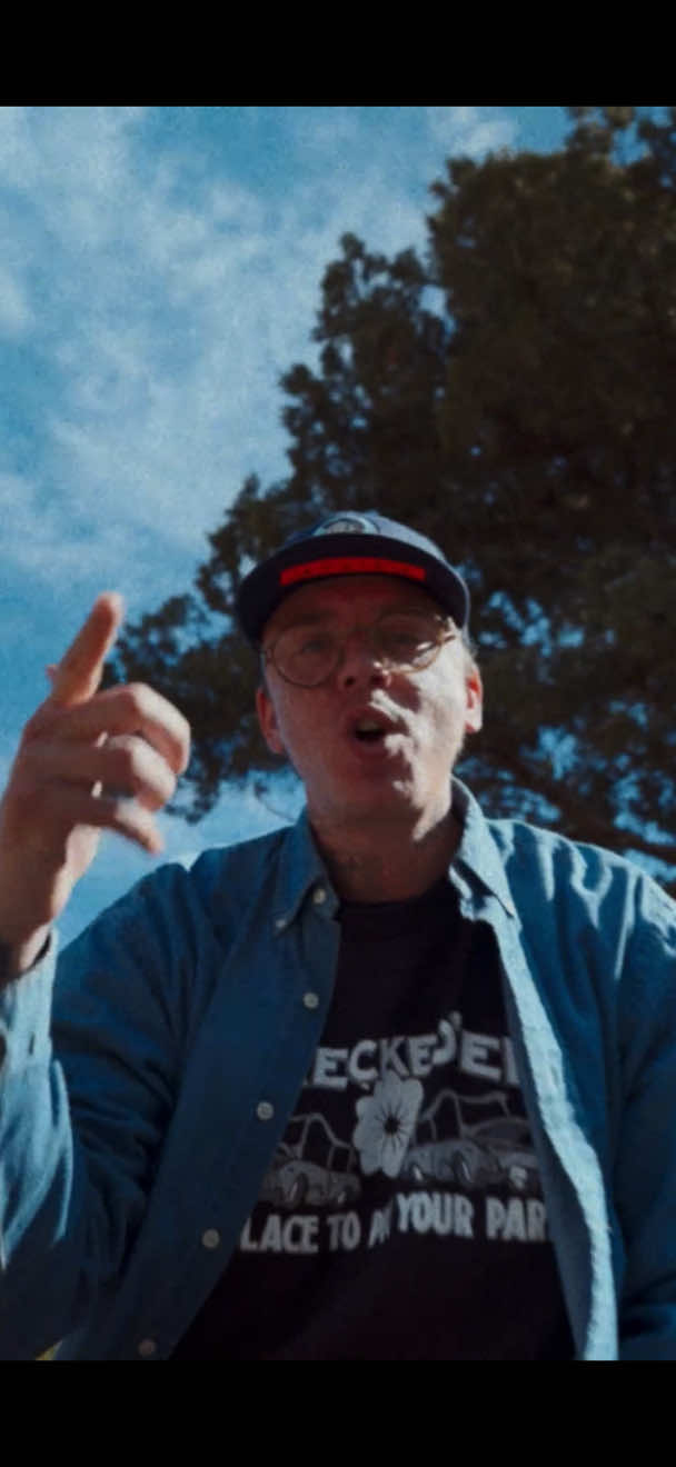@logic