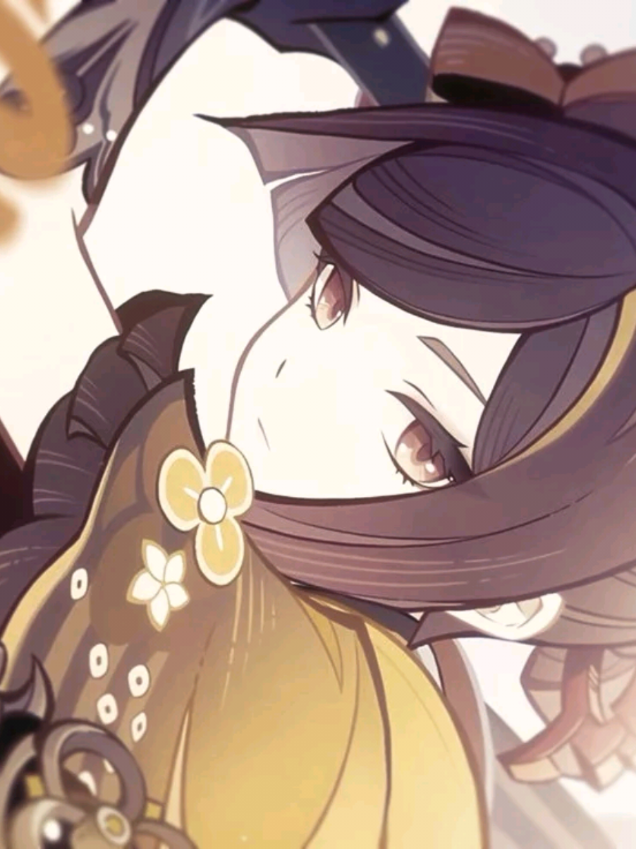@⋆˚࿔Lux࣪ ִֶָ☾.࣪࿐